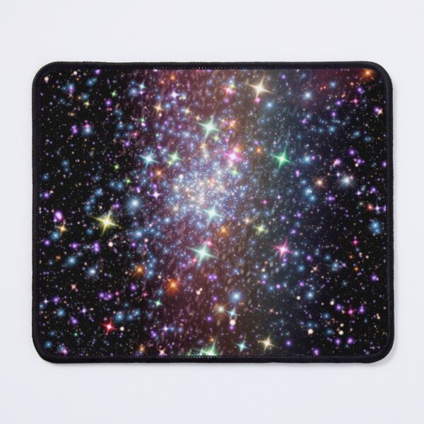 Item preview,  galaxy     designed and sold by haneen15.