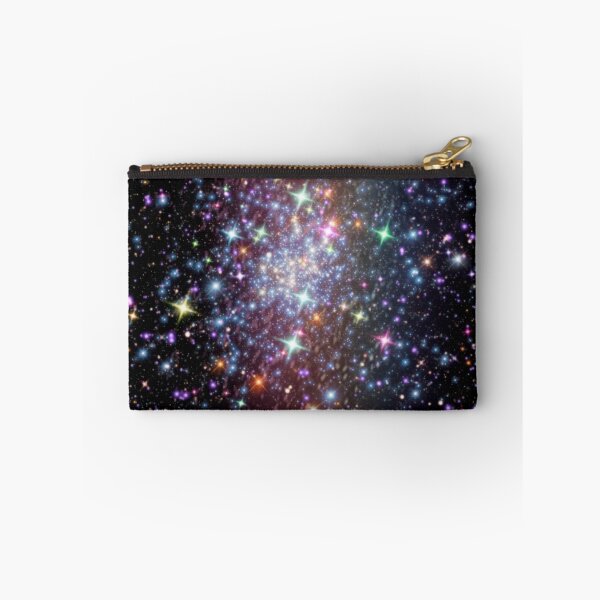 Item preview,  galaxy     designed and sold by haneen15.