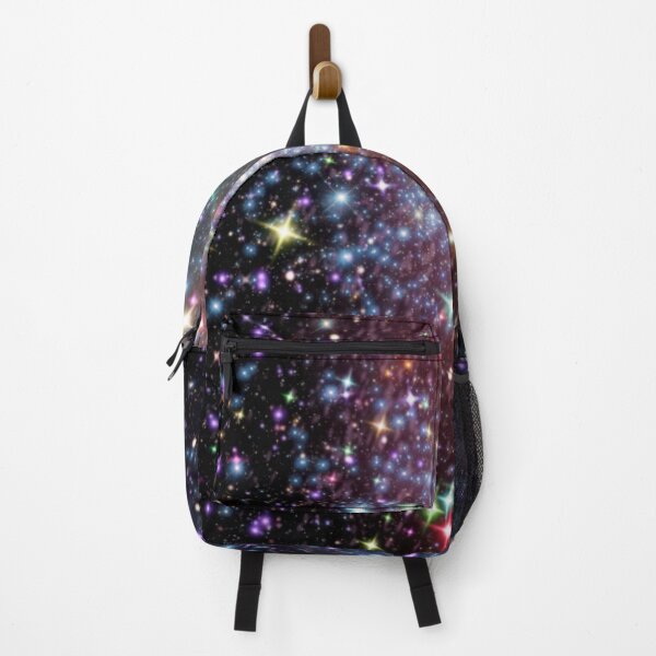 Item preview, galaxy designed and sold by haneen15.