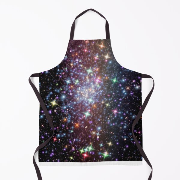 Item preview, galaxy designed and sold by haneen15.