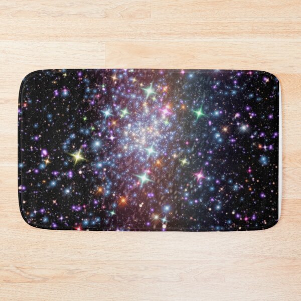 Item preview,  galaxy     designed and sold by haneen15.