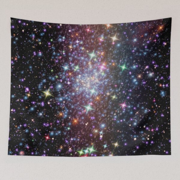Item preview,  galaxy     designed and sold by haneen15.