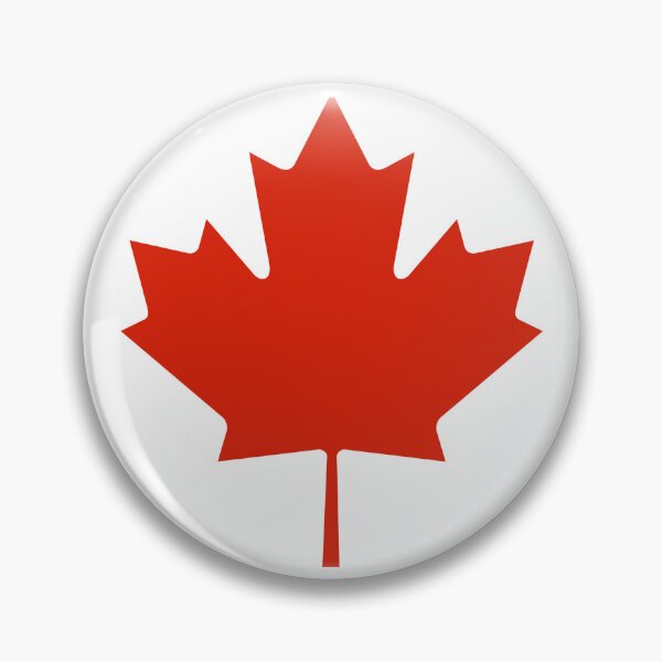 Item preview, O Canada! designed and sold by TeesNthese.