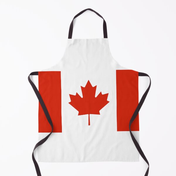 Item preview, O Canada! designed and sold by TeesNthese.