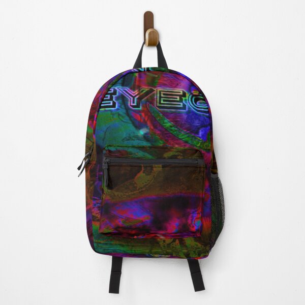 Item preview, Eyecatch - A New Catch designed and sold by godsquestion.
