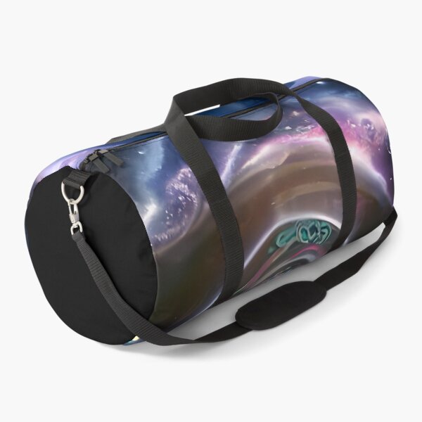 Item preview, Subliminal space AI generated designed and sold by CaedmonOS.