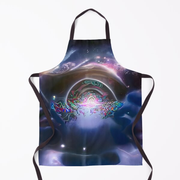 Item preview, Subliminal space AI generated designed and sold by CaedmonOS.