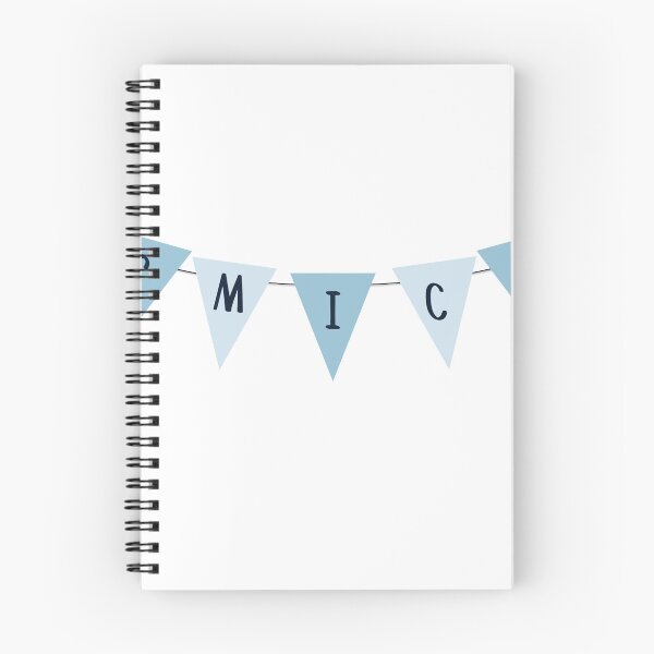 Item preview, smick banner designed and sold by Tess & Phoebe Diamond.
