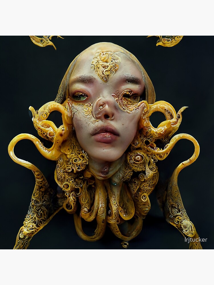 cthulhu dagon cthulhu dagon