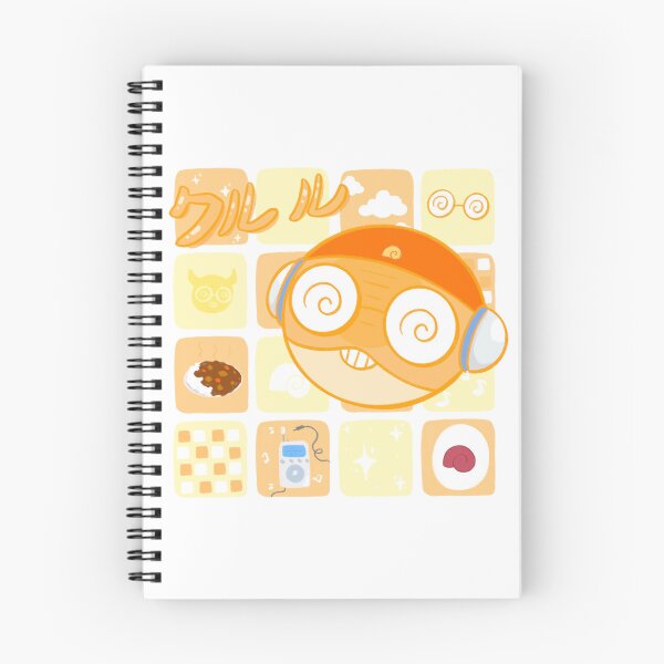 Item preview, Kururu patchwork designed and sold by Crobidon.