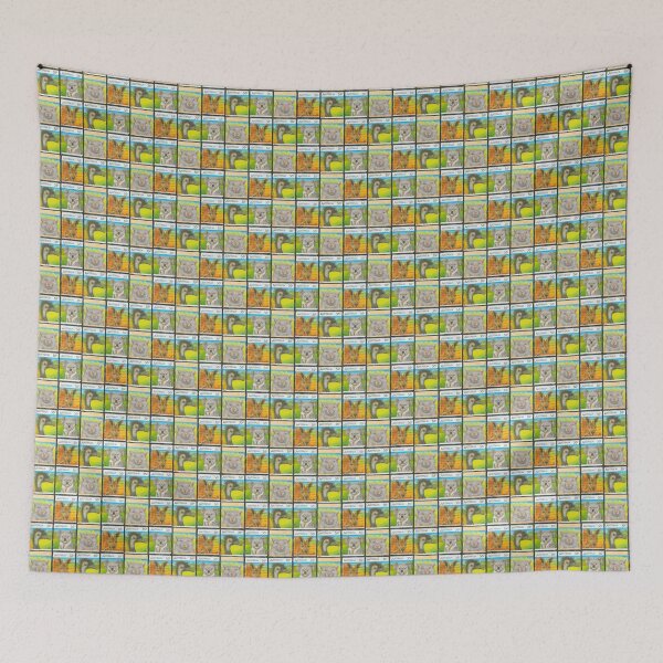 Item preview, Australian 36c Animal Stamp Set - Red  Kangaroo, Emu, Koala, Wombat designed and sold by 2AGoodHome.