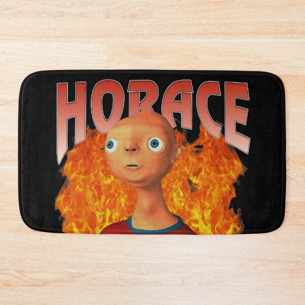 Item preview, Horace Vintage designed and sold by broadwayraccoon.