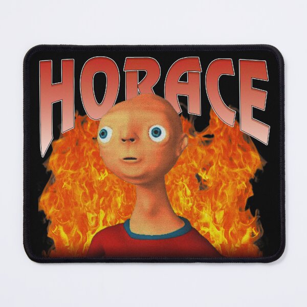 Item preview, Horace Vintage designed and sold by broadwayraccoon.