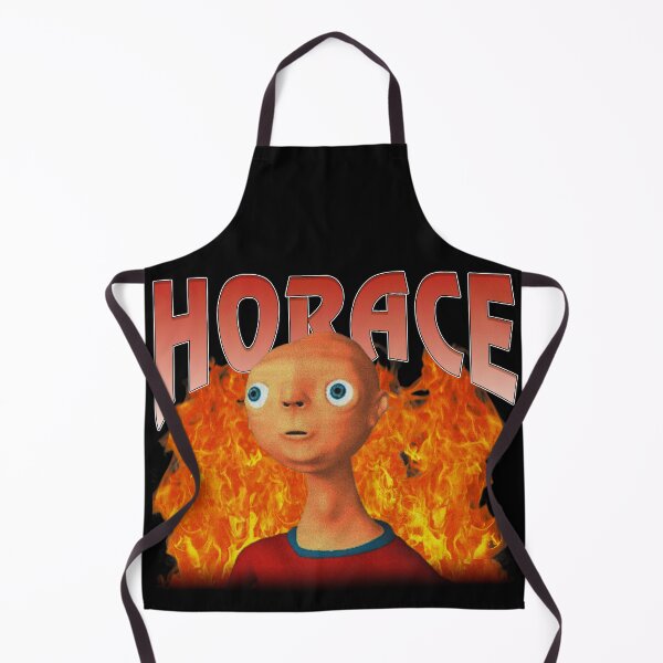 Item preview, Horace Vintage designed and sold by broadwayraccoon.
