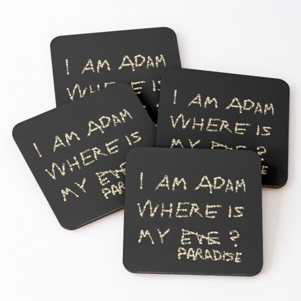 Item preview, Where is My Paradise D2 Production designed and sold by SelfUpgrade.