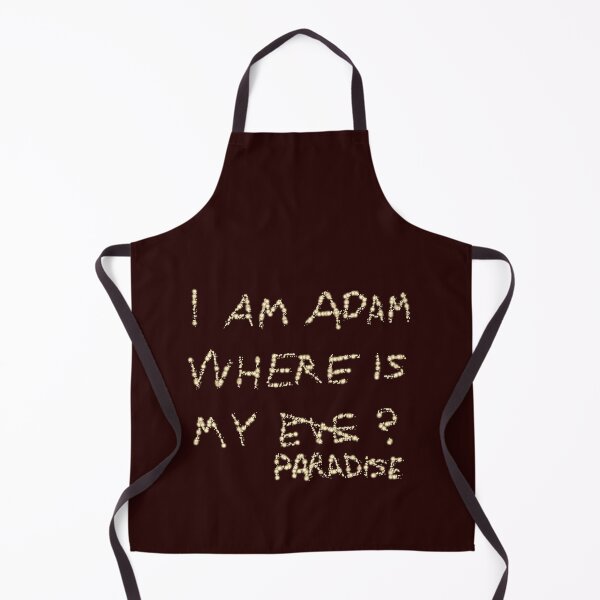 Item preview, Where is My Paradise D2 Production designed and sold by SelfUpgrade.
