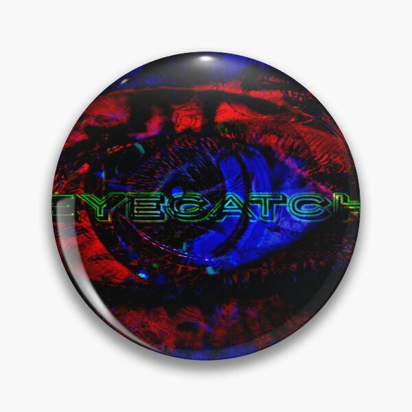 Item preview, EyeCatch - Depth designed and sold by godsquestion.