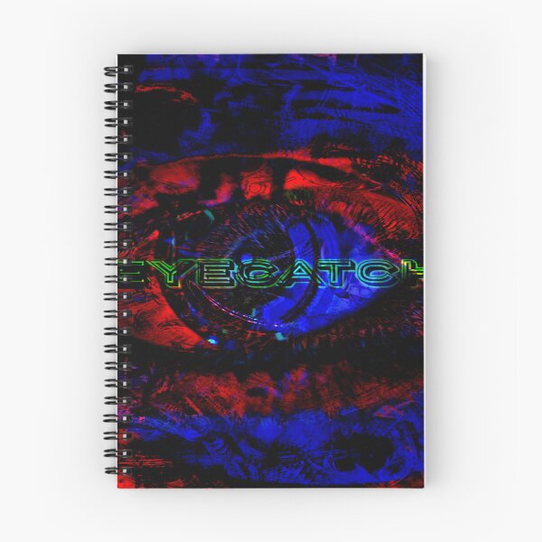 Item preview, EyeCatch - Depth designed and sold by godsquestion.