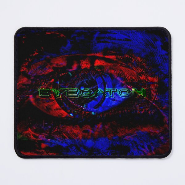 Item preview, EyeCatch - Depth designed and sold by godsquestion.
