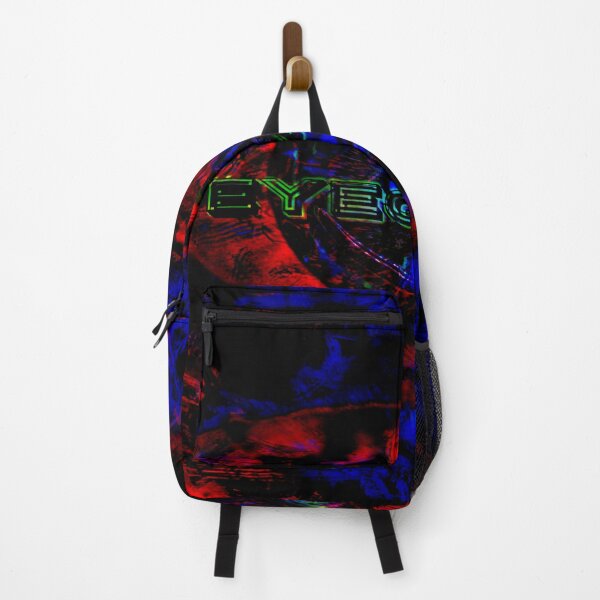 Item preview, EyeCatch - Depth designed and sold by godsquestion.