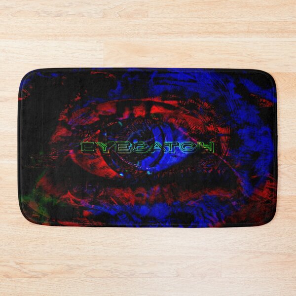 Item preview, EyeCatch - Depth designed and sold by godsquestion.