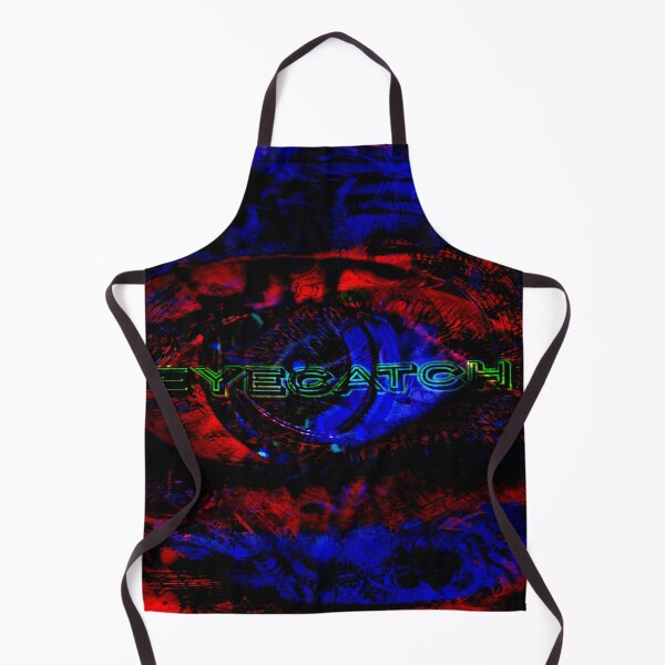 Item preview, EyeCatch - Depth designed and sold by godsquestion.