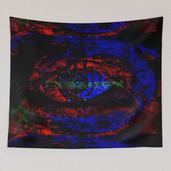 Item preview, EyeCatch - Depth designed and sold by godsquestion.