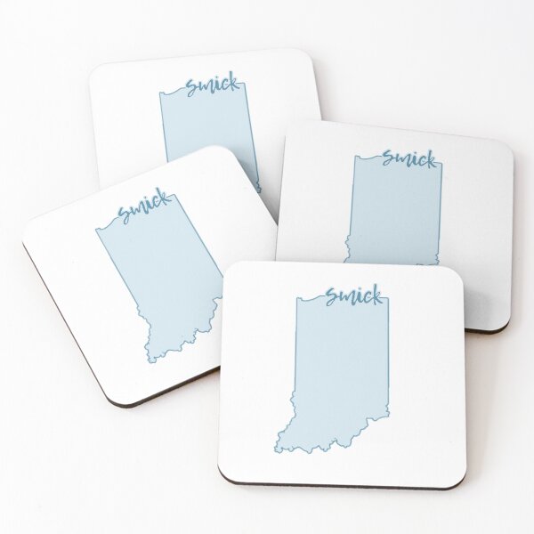 Item preview, saint mary's -- indiana  designed and sold by Tess & Phoebe Diamond.