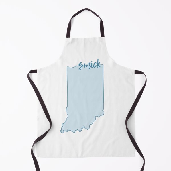 Item preview, saint mary's -- indiana designed and sold by Tess & Phoebe Diamond.