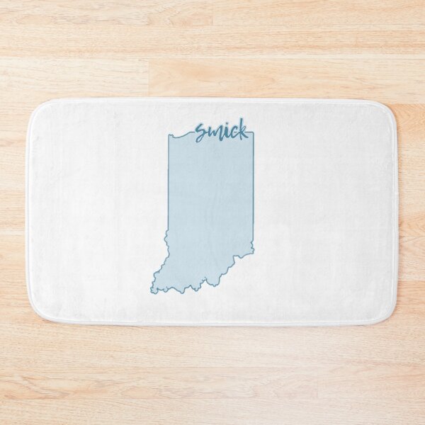 Item preview, saint mary's -- indiana  designed and sold by Tess & Phoebe Diamond.