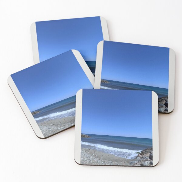 Item preview, Beach Dream designed and sold by Cr4Store.