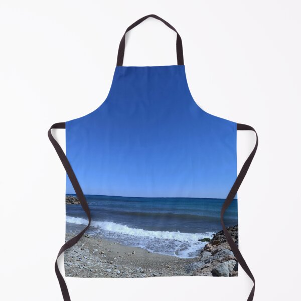 Item preview, Beach Dream designed and sold by Cr4Store.