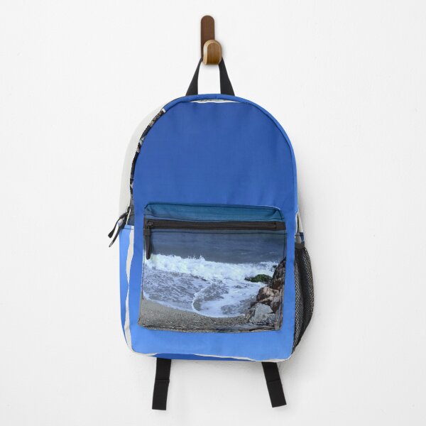 Item preview, Beach Dream designed and sold by Cr4Store.