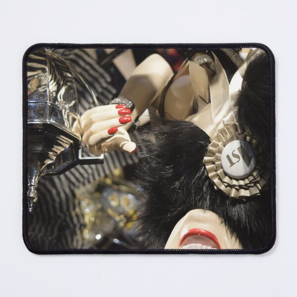 Item preview, 1st Place designed and sold by DawnRamseyArts.
