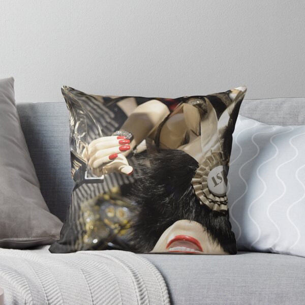 Item preview, 1st Place designed and sold by DawnRamseyArts.