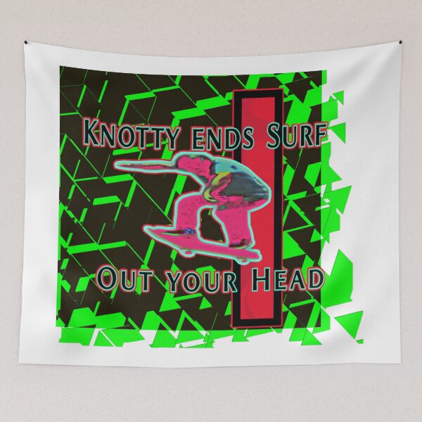 Item preview, Advanced Contortion  designed and sold by ericbear36.