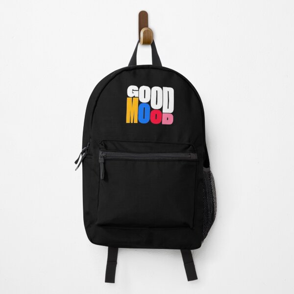 Item preview, Good mood  designed and sold by OMG DSGN.