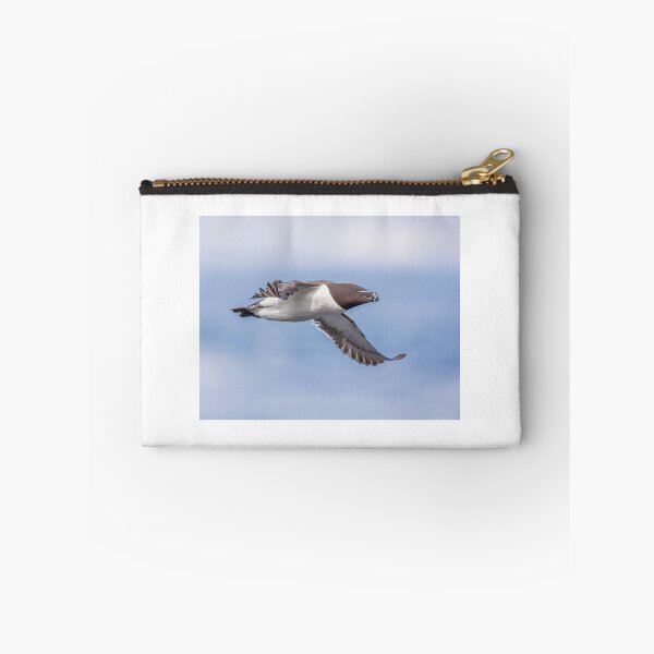Item preview, Razorbill designed and sold by ROY MCPEAK.