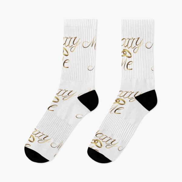 Item preview, Marry Me-White Background  designed and sold by Trendi61.