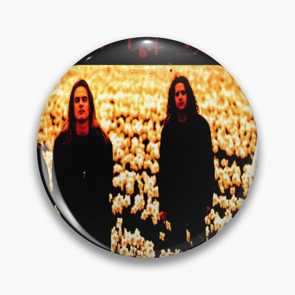 Item preview, Candlebox 1 designed and sold by Gladys56.