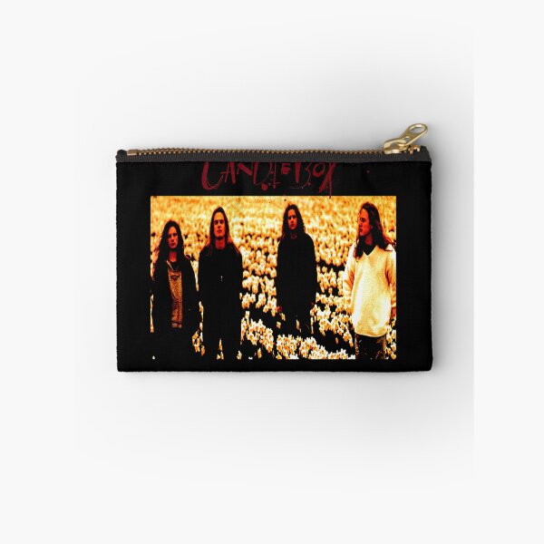Item preview, Candlebox 1 designed and sold by Gladys56.