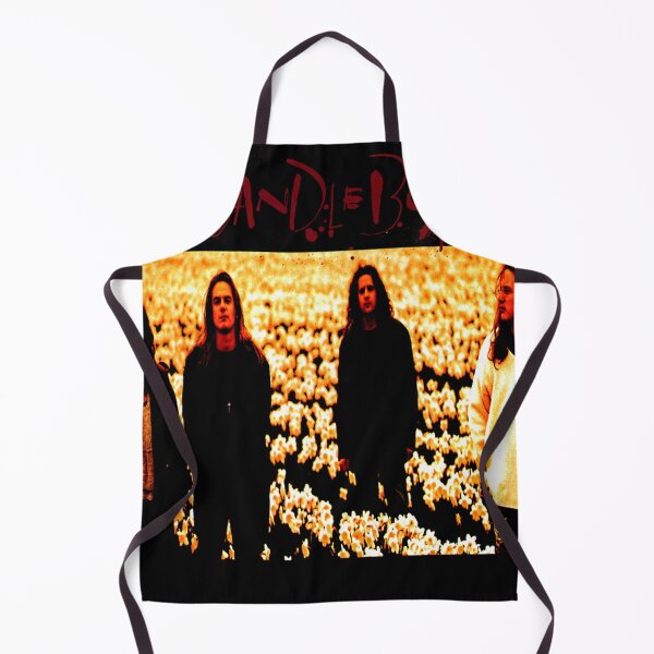 Item preview, Candlebox 1 designed and sold by Gladys56.