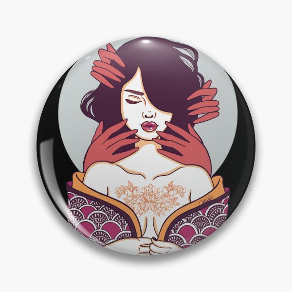 Item preview, Restless (blaze) designed and sold by Dreaming Violet.