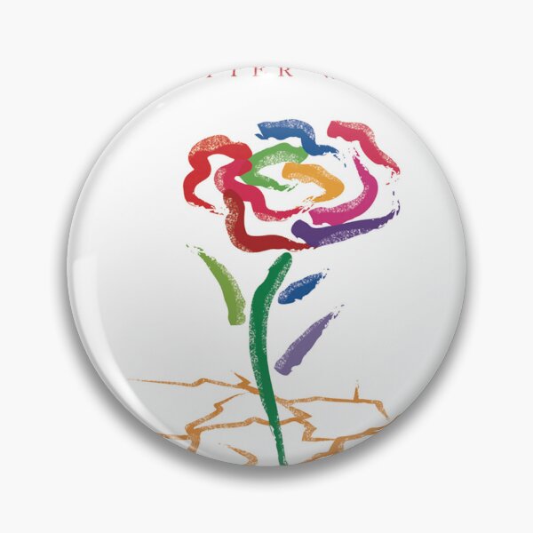 Item preview, Chris de Burgh Un mundo mejor designed and sold by BrianBolduc121.