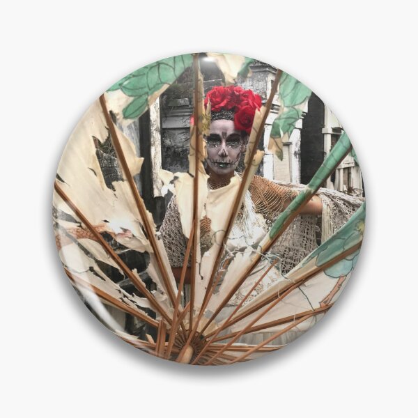 Item preview, Through The Tatters Of Life designed and sold by XXX Zombieboy XXX.