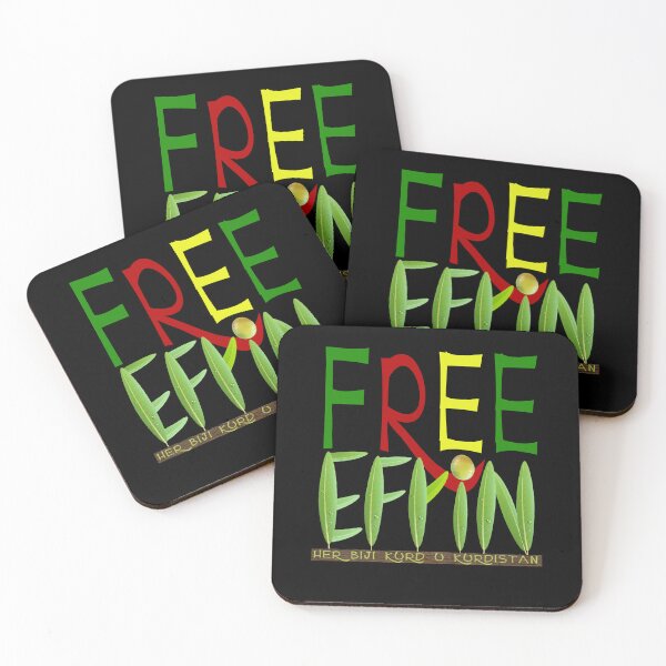 Item preview,  Free Efein designed and sold by KurdishShops.