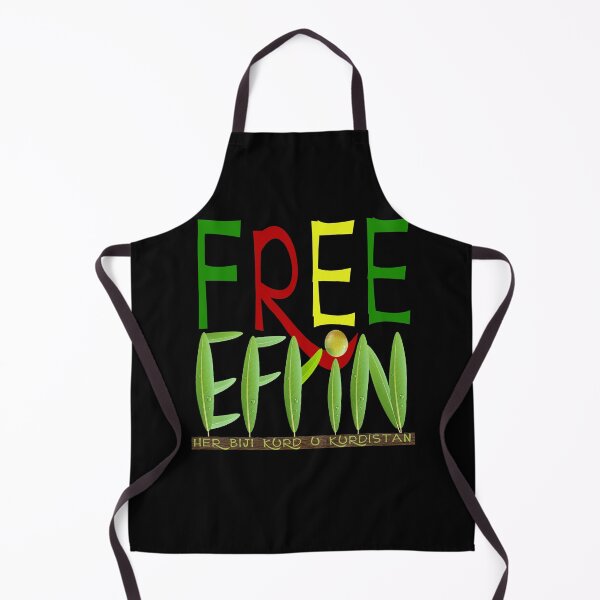 Item preview, Free Efein designed and sold by KurdishShops.