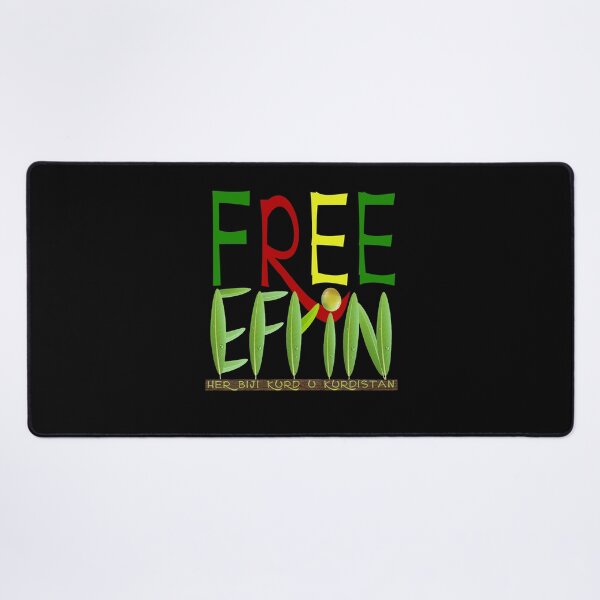 Item preview, Free Efein designed and sold by KurdishShops.