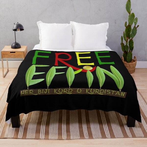 Item preview, Free Efein designed and sold by KurdishShops.