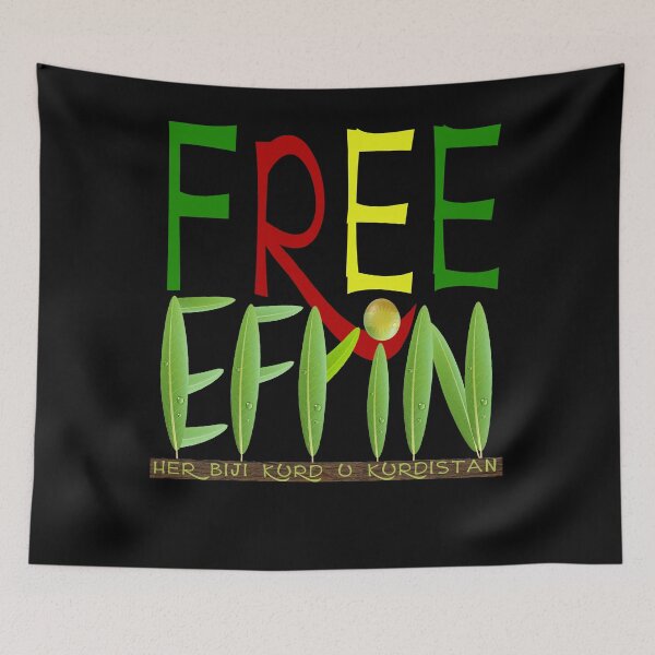 Item preview,  Free Efein designed and sold by KurdishShops.